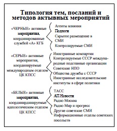 Description: D:\CONNECTIONS\15.1\15.1_RUS\15.1_RUS_files\image001.jpg