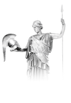 Athena (image)