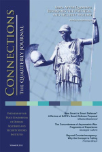11-3 (cover)
