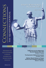 QJ Spring 2013 front cover (cover)