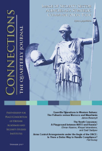 QJ 16,3 front cover
