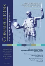 11-3 (cover)