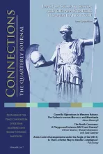 QJ 16,3 front cover