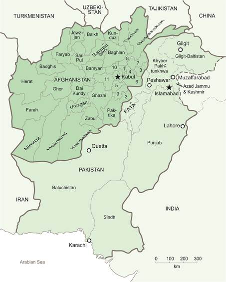 Description: C:\Users\Prof. Todor Tagarev\Documents\Procon\QJ\16.1_Winter_2017\afghan-pakistan.jpg